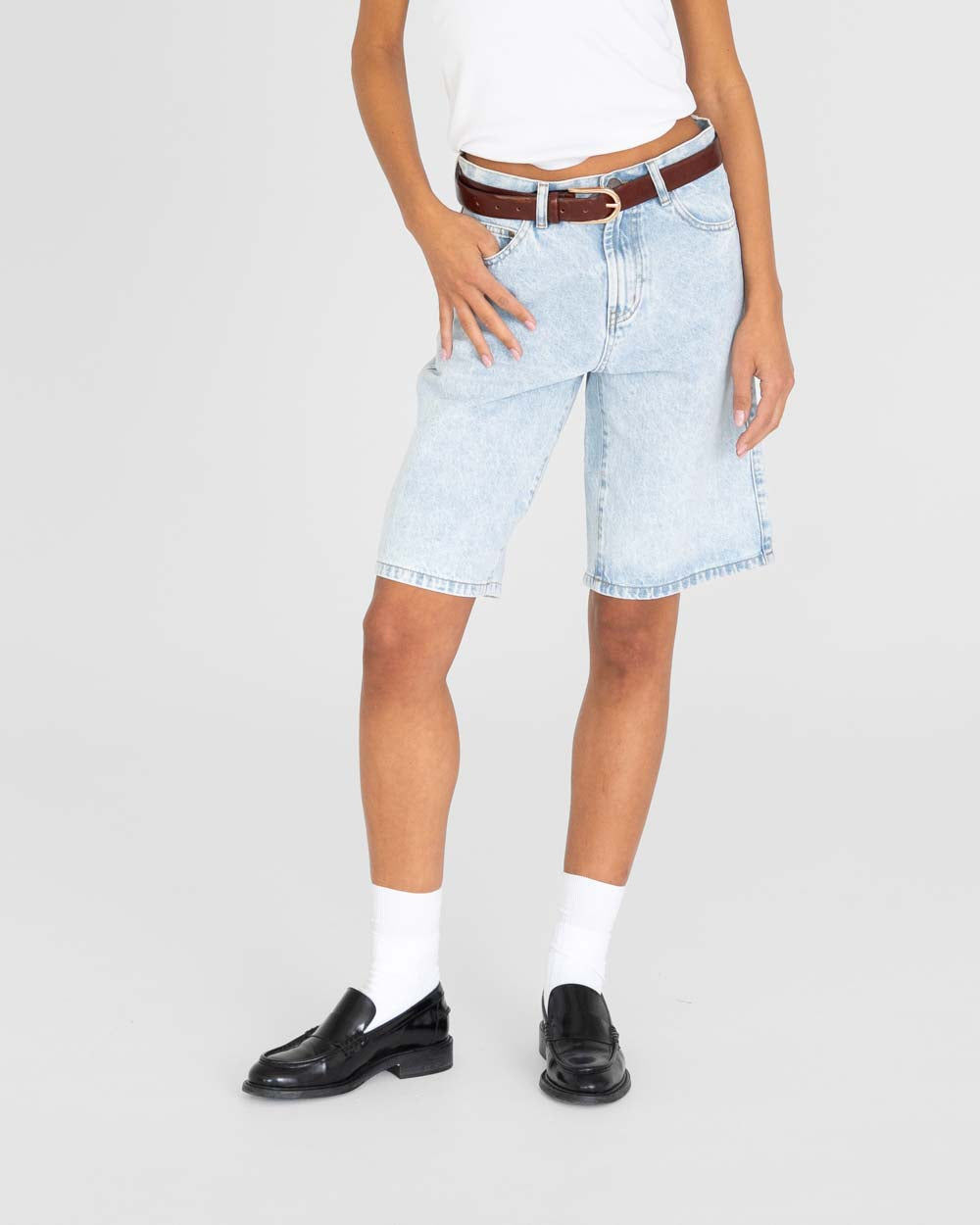 Originalt item